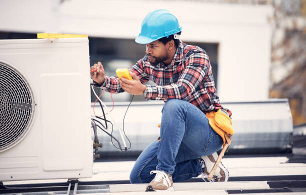 Best Electrician for Home Renovation  in Ives Estates, FL